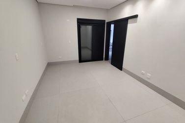 Casa &agrave; venda - 