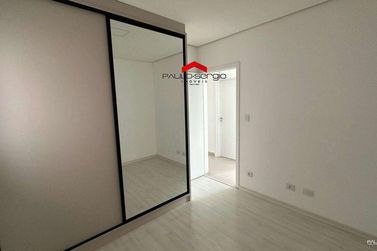 Apartamento &agrave; venda - 190m&sup2; - Zona I