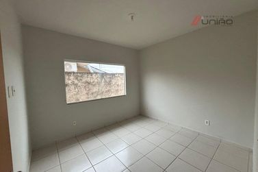 Casa &agrave; venda - 80m&sup2; - Condom&iacute;nio Parque das Grevilhas