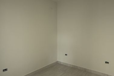 Casa &agrave; venda - 52m&sup2; - Parque das Na&ccedil;&otilde;es