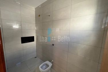 Casa &agrave; venda - Portugal