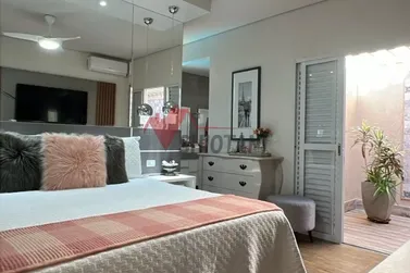 Casa &agrave; venda - Zona II