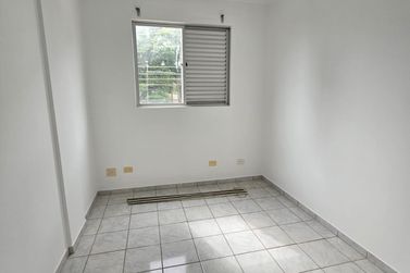 Apartamento para alugar - Zona III
