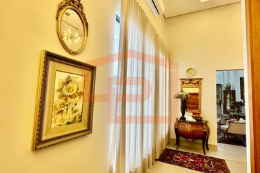 Casa &agrave; venda - 151m&sup2; - Jardim S&atilde;o Francisco