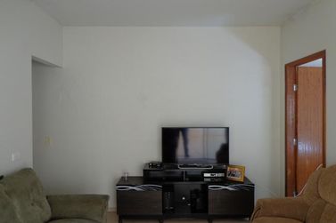 Casa &agrave; venda - 145m&sup2; - Jardim Nova Am&eacute;rica