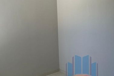 Casa &agrave; venda - 80m&sup2; - Parque Residencial Tokio