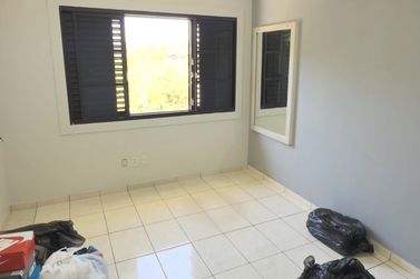 Casa &agrave; venda - 170m&sup2; - Zona III