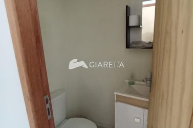 Sala Comercial &agrave; venda - 69m&sup2; - CENTRO
