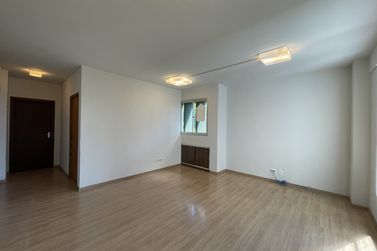 Sala Comercial para alugar - ZONA I
