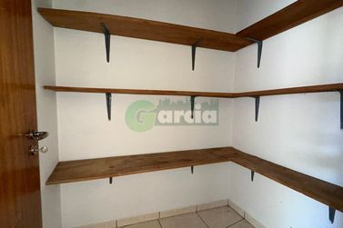 Casa para alugar - Zona II