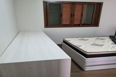 Casa &agrave; venda - 