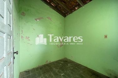 Casa &agrave; venda - 360m&sup2; - Jardim Colibri
