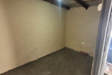 Casa &agrave; venda - 113m&sup2; - Jardim Ipanema