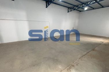 Apartamento para alugar - 360m&sup2; - Parque Ibirapuera