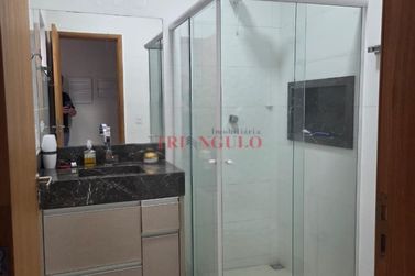 Casa &agrave; venda - 140m&sup2; - PARQUE MELHORAMENTOS
