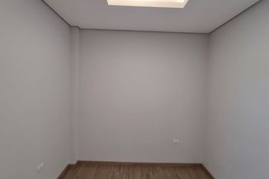 Casa &agrave; venda - 230m&sup2; - Portal das &Aacute;guas