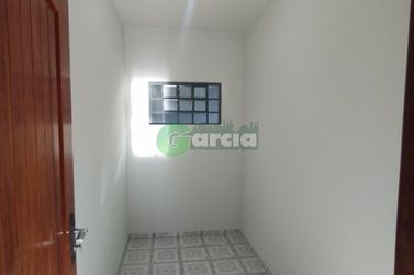 Casa &agrave; venda - 186m&sup2; - Jardim Alto da Boa Vista
