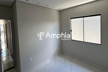 Casa &agrave; venda - 58m&sup2; - Barcelona
