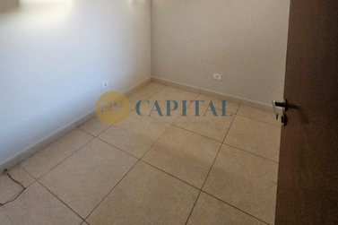 Apartamento &agrave; venda - 66m&sup2; - Jardim Porto Madero