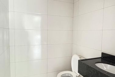 Sal&atilde;o Comercial para alugar - 270m&sup2; - Zona II