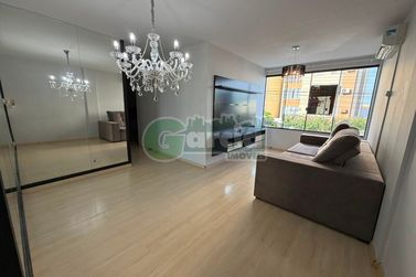Apartamento para alugar - Jardim dos Pr&iacute;ncipes