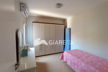 Casa &agrave; venda - 163m&sup2; - JARDIM GISELA