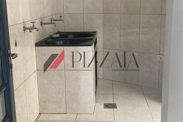 Casa &agrave; venda - 191m&sup2; - Parque Bandeirantes
