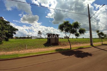 Terreno &agrave; venda - 514m&sup2; - VILA IPIRANGA