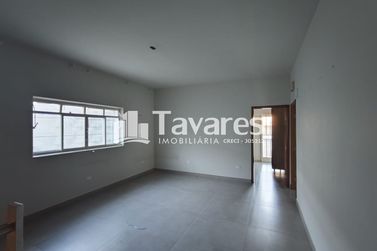 Casa para alugar - Zona III