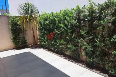 Casa &agrave; venda - Parque Residencial Interlagos