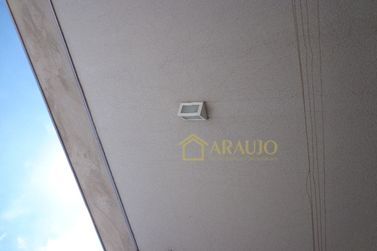 Casa &agrave; venda - 144m&sup2; - Jardim Imigrantes