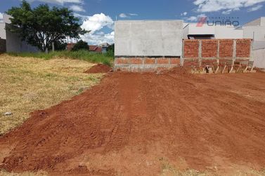 Casa &agrave; venda - 70m&sup2; - Jardim Ibis