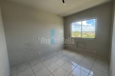 Apartamento &agrave; venda - Jardim Belvedere