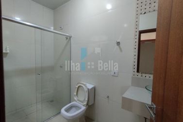 Casa para alugar - Parque Residencial Interlagos