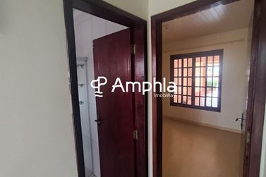 Casa &agrave; venda - 160m&sup2; - Jardim Panorama