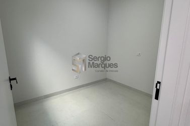 Casa &agrave; venda - 90m&sup2; - Jardim Cima