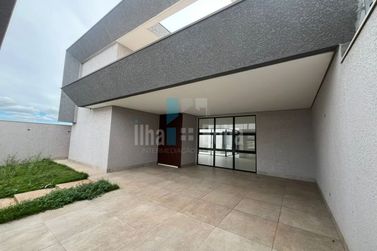 Casa &agrave; venda - 