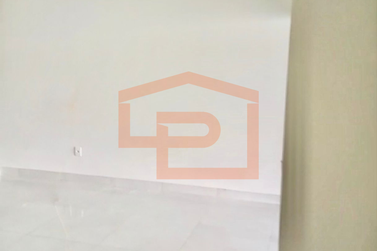 Casa &agrave; venda - 110m&sup2; - Zona I - A