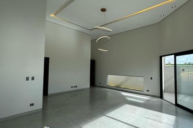 Casa &agrave; venda - 162m&sup2; - Paysage Essenza