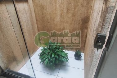 Casa &agrave; venda - 70m&sup2; - Jardim S&atilde;o Cristov&atilde;o II