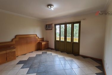 Casa &agrave; venda - 363m&sup2; - Zona IV