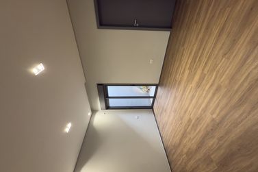 Casa &agrave; venda - 247m&sup2; - Condom&iacute;nio Residencial Europark