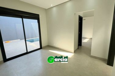 Casa &agrave; venda - 185m&sup2; - JARDINS DE VERSAILLES