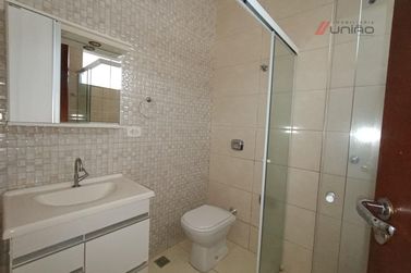 Casa &agrave; venda - 87m&sup2; - Jardim Interlagos I