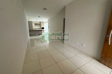 Casa para alugar - Parque Bandeirantes