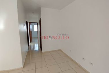 Casa para alugar - JARDIM DAS GARCAS II