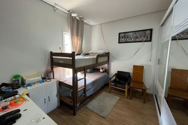 Casa &agrave; venda - 