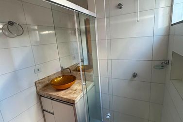 Casa &agrave; venda - 145m&sup2; - Jardim Yoshi