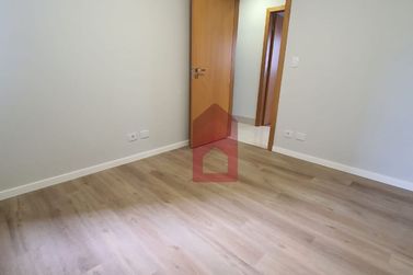 Apartamento para alugar - Jardim Birig&uuml;i