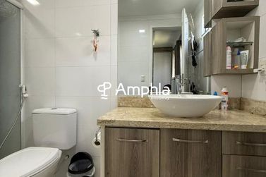 Casa &agrave; venda - 115m&sup2; - Cancelli